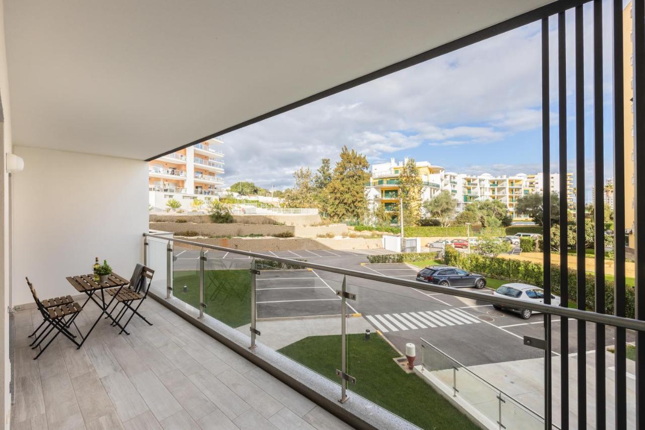 Sweet Escape Residence Portimao Exterior photo
