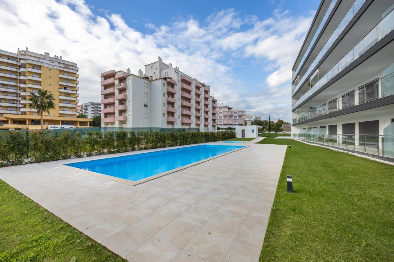 Sweet Escape Residence Portimao Exterior photo