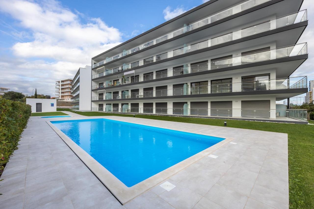 Sweet Escape Residence Portimao Exterior photo