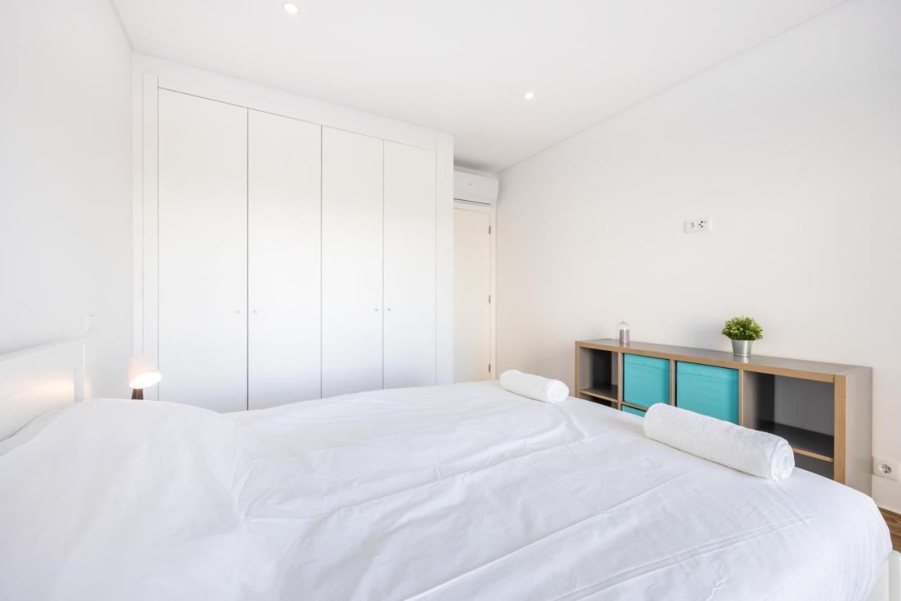 Sweet Escape Residence Portimao Exterior photo