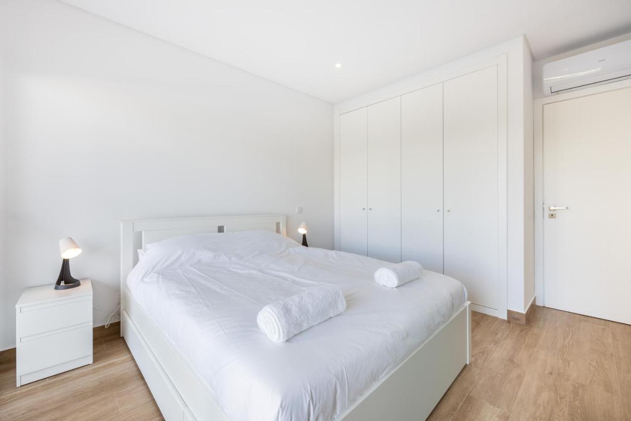Sweet Escape Residence Portimao Exterior photo